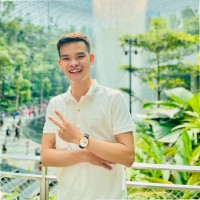 Nguyen Dinh Chong