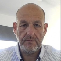 Scott Innes