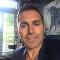 Oelf Kuijer