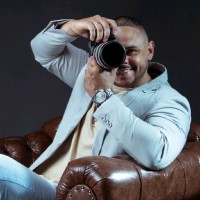 Josué Motta