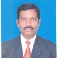 Rajendiran R