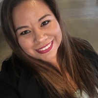 Jael Alejandra Muller, MA