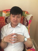 方小明