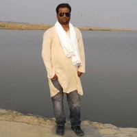 Nilabh Singh