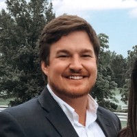 Luke Boyd