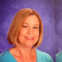 Tammi Kreitz