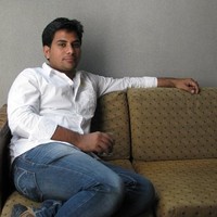 Divakar Reddy