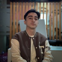 Alirizo Karimov