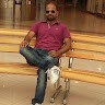 Sudheer Poojary