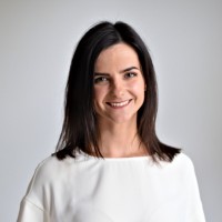 Marta Wróblewska