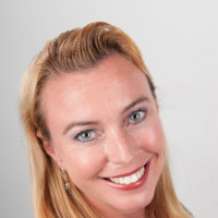 Martine Van Der Vlerk