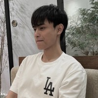 Quang Huy