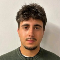 Marc barba malavé