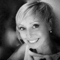 Miriam Causero Studio