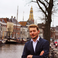 Robert Pieper