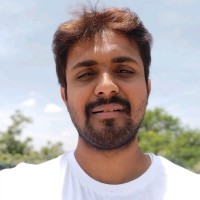Rahul KM