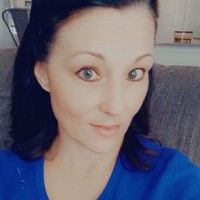 Angela Little