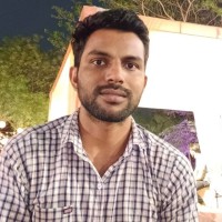 Surjeet Gangwar