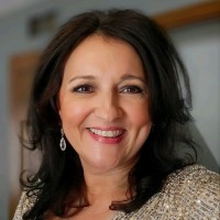Kelly Radtke