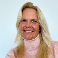 Kathy Hagar