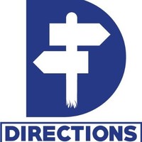 Directions Charitable Trust