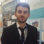 Fatih Çatan