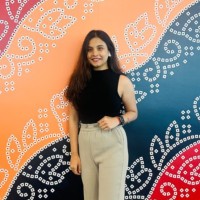 Saloni Shah