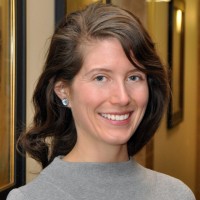 Maureen Wright