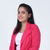 Soul Healer Sonali Srivastava