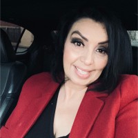 Yolanda Ramirez