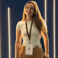 Vitória Dobkowski Correia