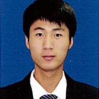 刘新禹