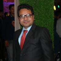 Tumeshwar T