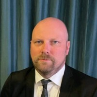 Alexander Söderholm