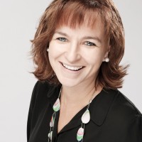 Anja Erler-Szegedi