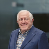 Steven Schneider