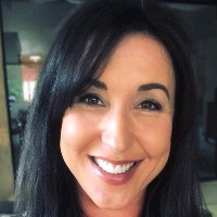 Alyson Rosman