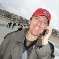 Gary Gregory