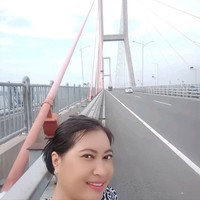 Emy Budhi Riyanti