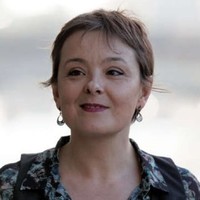 Mariane Borie