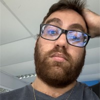 Felipe Feliciano