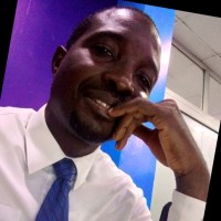Adeoye Ebenezer Adeniyi