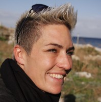 Carolien Brix