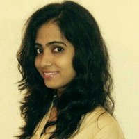 Mamta Kumari