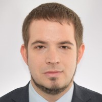 Rainer Kaltenberger