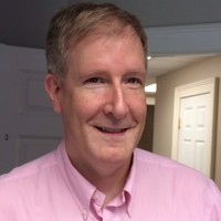 Timothy Streeter