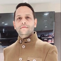 Ashish Nautiyal