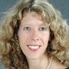 Sharon Maynard