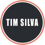 Tim Silva