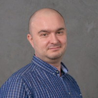 Piotr Białkowski